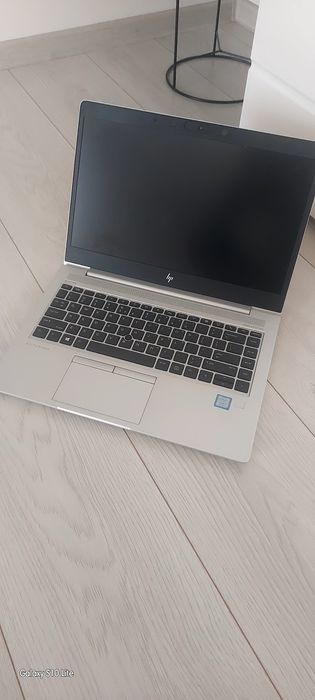 Dezmembrez laptop hp elitebook 840 g6