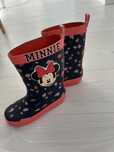 Vand cizme H&M, marimea 28, sunt noi fara eticheta!