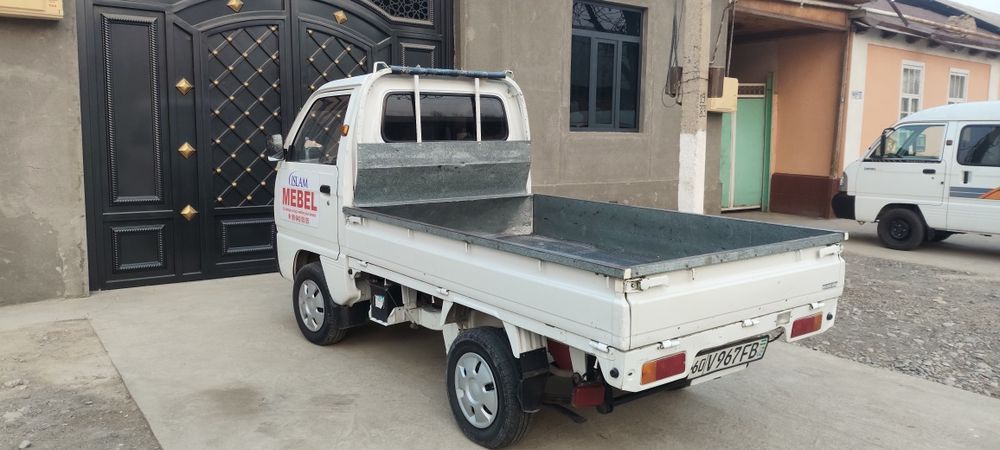 Лабо сотамиз 2021