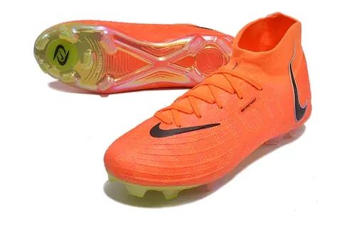 Бутсы Nike Phantom Luna Elite FG