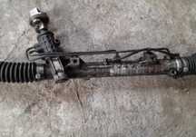 Caseta direcție BMW E 46 320 Diesel