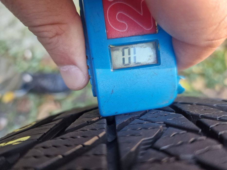 Cauciucuri Ms 185/55/15 Petlas SnowMaster