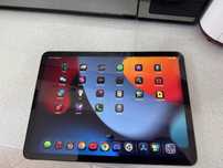 Apple iPad Air 5 2022 Procesor M1 64Gb