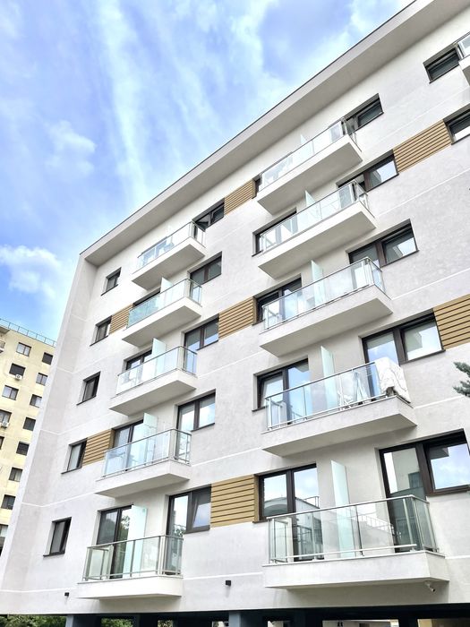 Inchiriere garsoniera regim hotelier