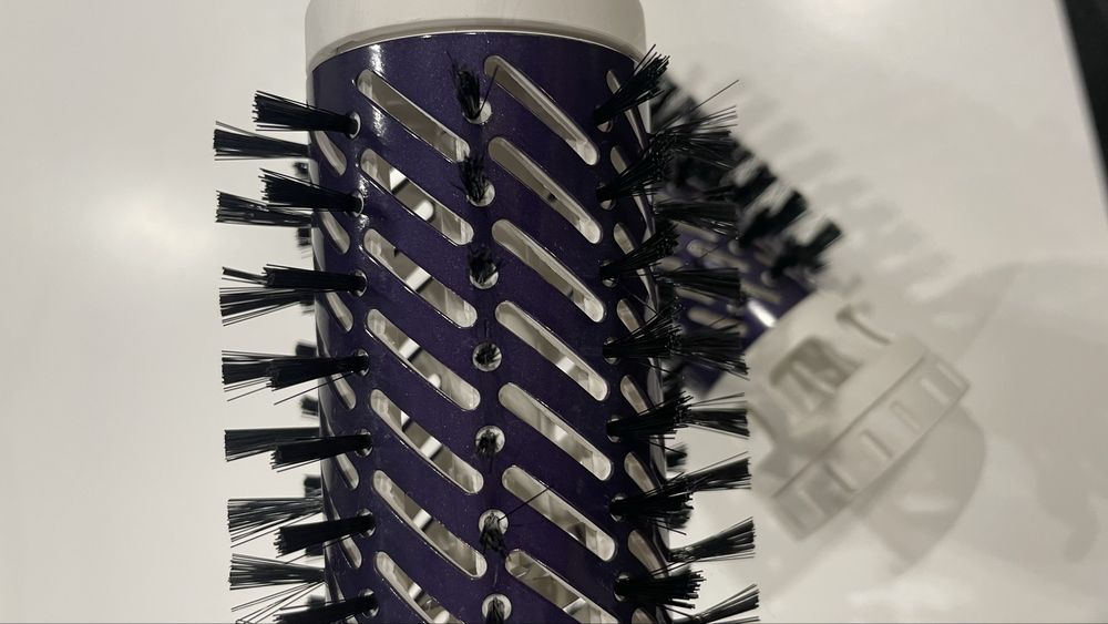 Електрическа четка за коса Rowenta Brush Activ'