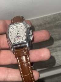 Ceas Franck Muller