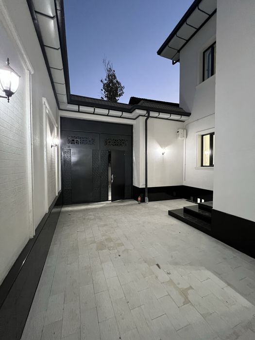 Учаска сотилади  uchaska sotiladi  дом прадаетса