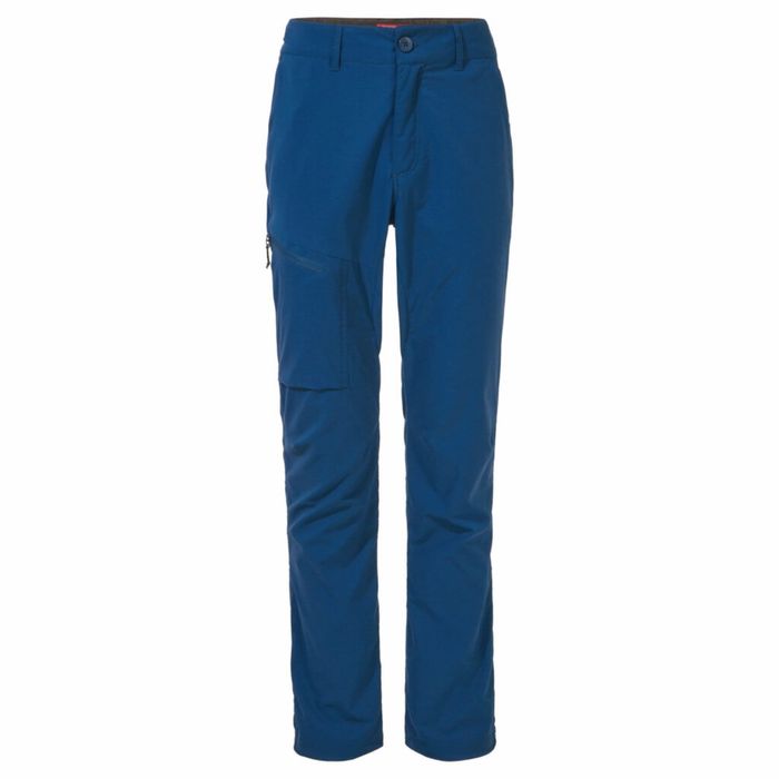 Craghoppers Nosilife Mens Pro Active Trousers