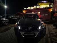 Volvo XC60 Diesel 2.0