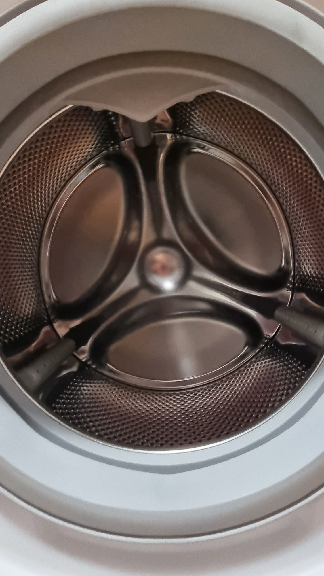 Пералня Whirlpool AWO/C7420S