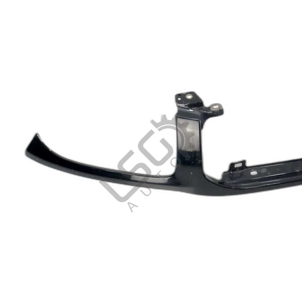 Лайсна предна броня Toyota RAV4 II 2000-2006 ID: 136215
