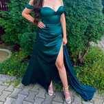 Vand rochie de ocazie