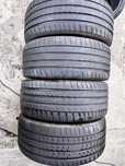 255/45/19Bridgestone 104Y