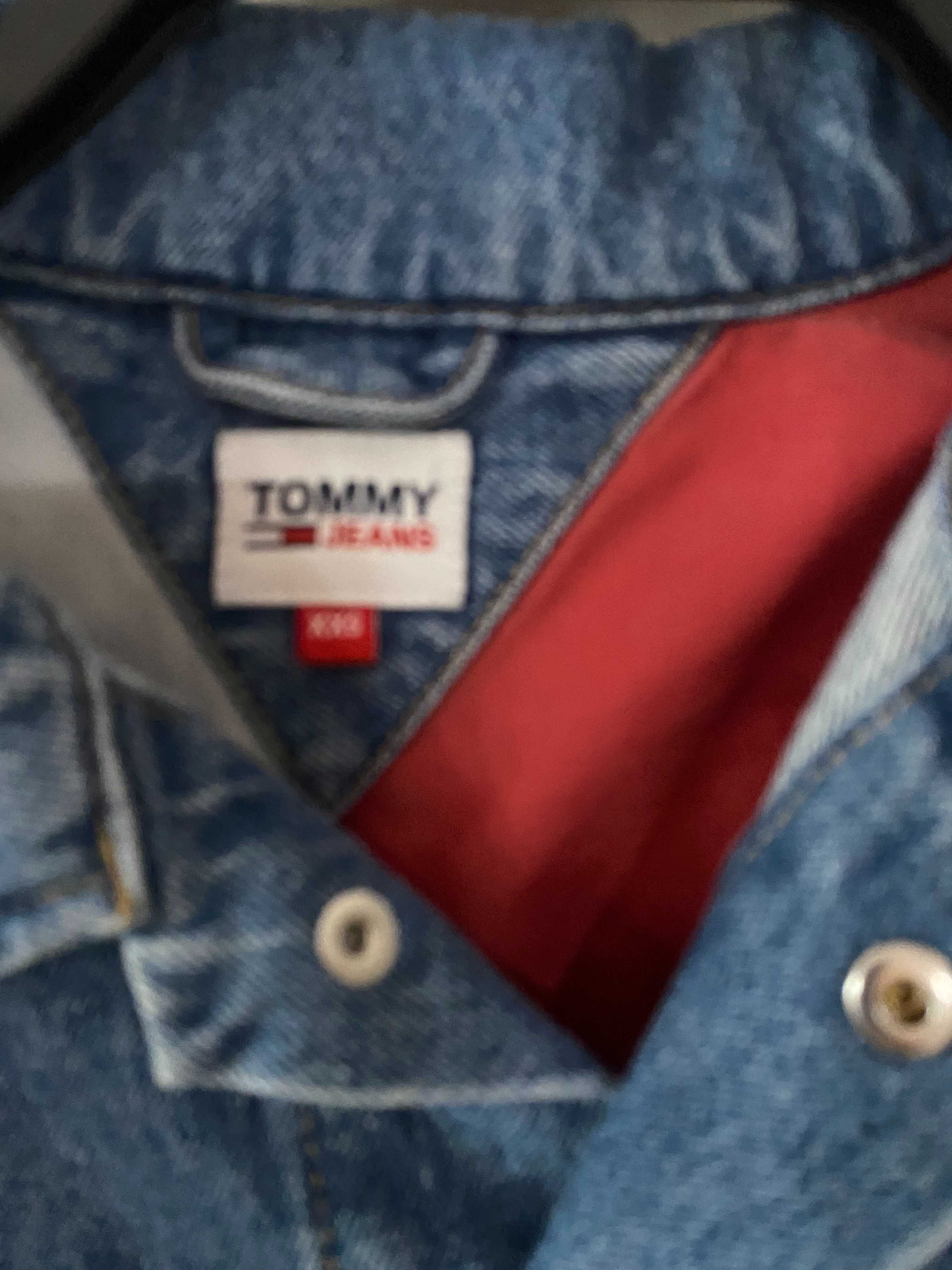 Естествена кожа maje tommy, hilfiger , diesel jacket