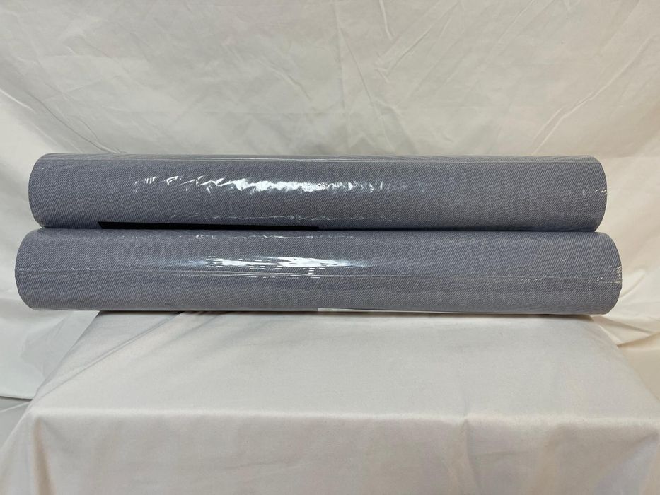 Tapet de vanzare ! Lichidare stoc 80% reducere