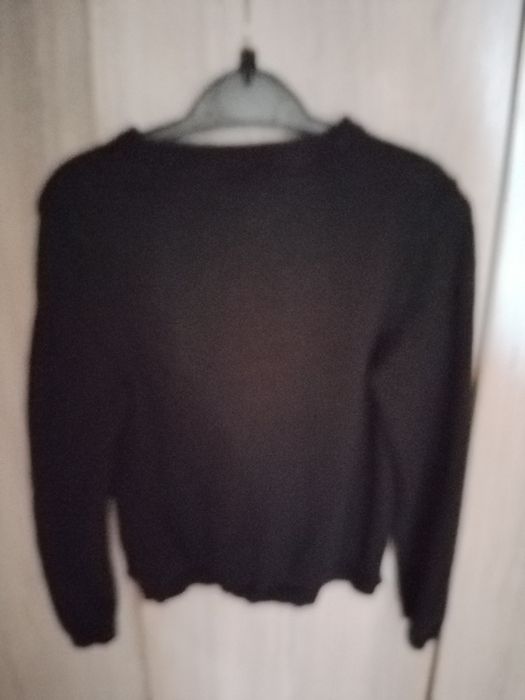 Uniforme pentru scoala