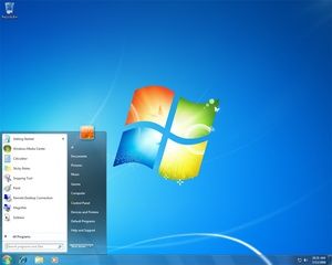 Установка ОС Windows 7,8.1,10,11 и Программного обеспечения