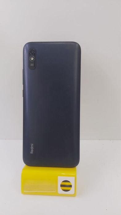 Редми 9А/////////