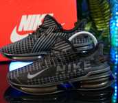 Мъжки маратонки Nike