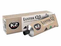 паста за полиране carmotion, luster q3, 100 гр, k2-01377