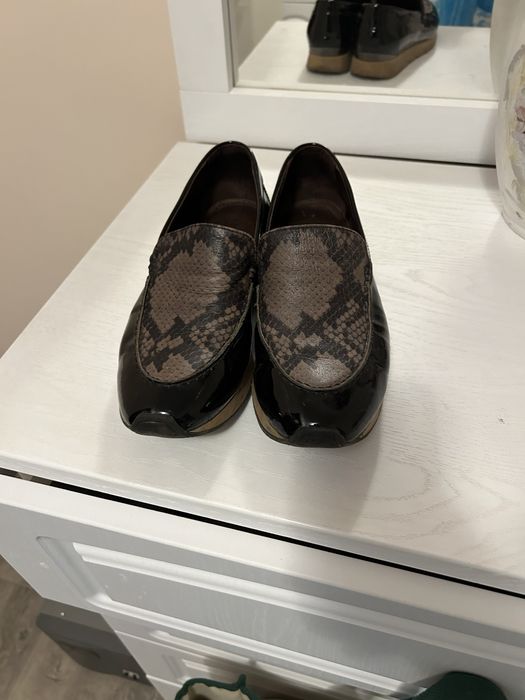 Vand pantofi IL PASSO