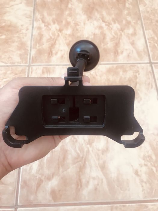 Suport auto telefon(iphone 5,5s)