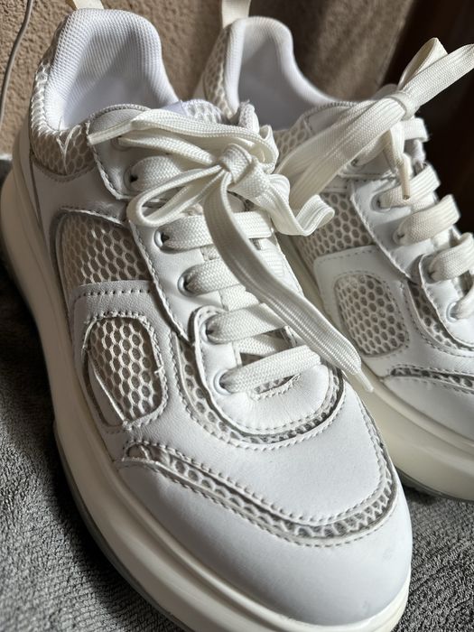 Обувки Liu Jo 37 номер