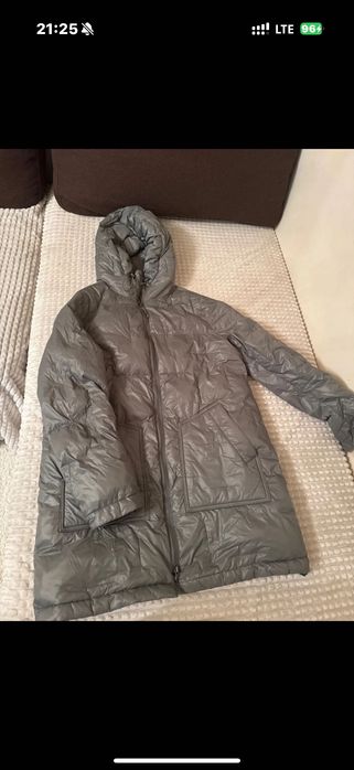 Geaca dama marimea S