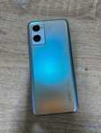 Oppo a96 6/128 гб