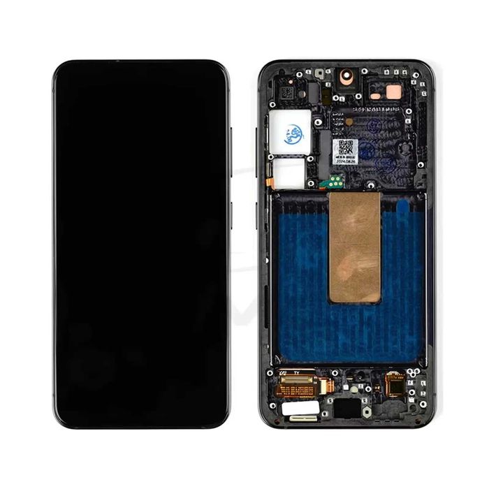 Incell дисплей за Samsung Galaxy S23, S23 FE, S23 Plus, S23 Ultra