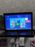 NOUTBUK- ASUS \ DDR-3\ P-6200\ Azu-4GB\ HD-500GB\ Эк-15.6IPS\