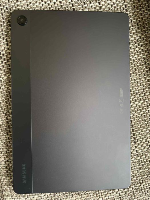 Samsung Galaxy tab a9+