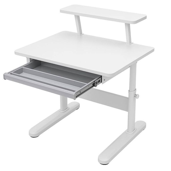 Парта для школьник