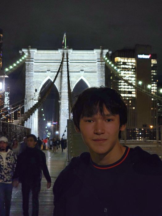 Репетитор по английскому языку