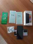 Samsung Galaxy A32