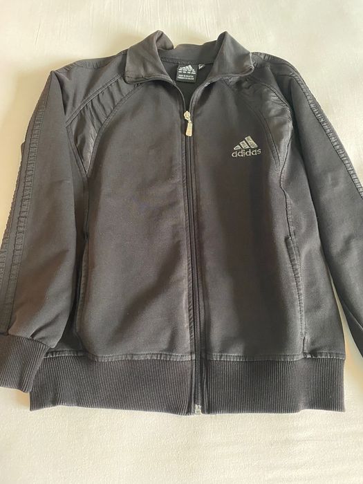 Детско горнище Adidas