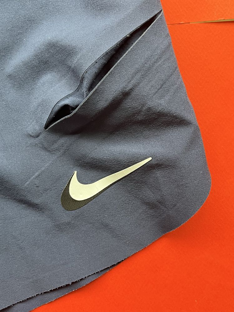 NIkE Dri-Fit ADV Court - Тенис модел 2 броя размер М / Оригинал