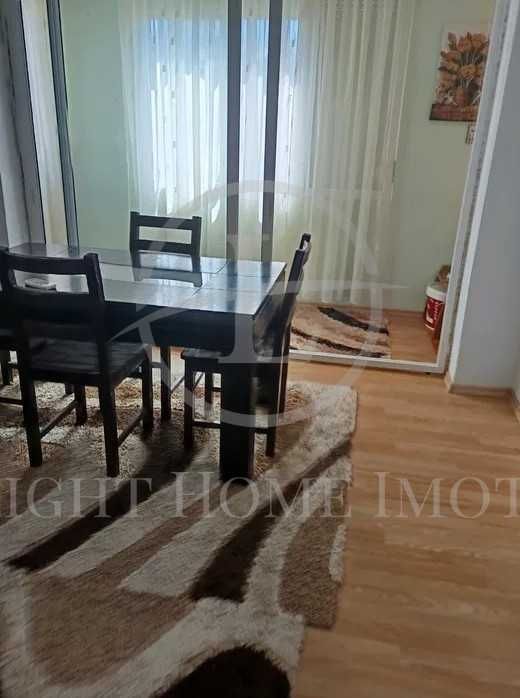 Продава се Тристаен апартамент в Пловдив, Тракия - 68 кв.м за 1912 €/кв.м - Снимка #1