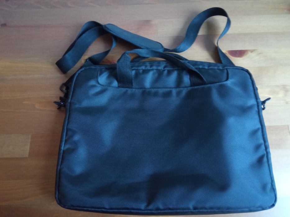 Лаптоп Lenovo ThinkPad T450 Intel Core i5-5300U