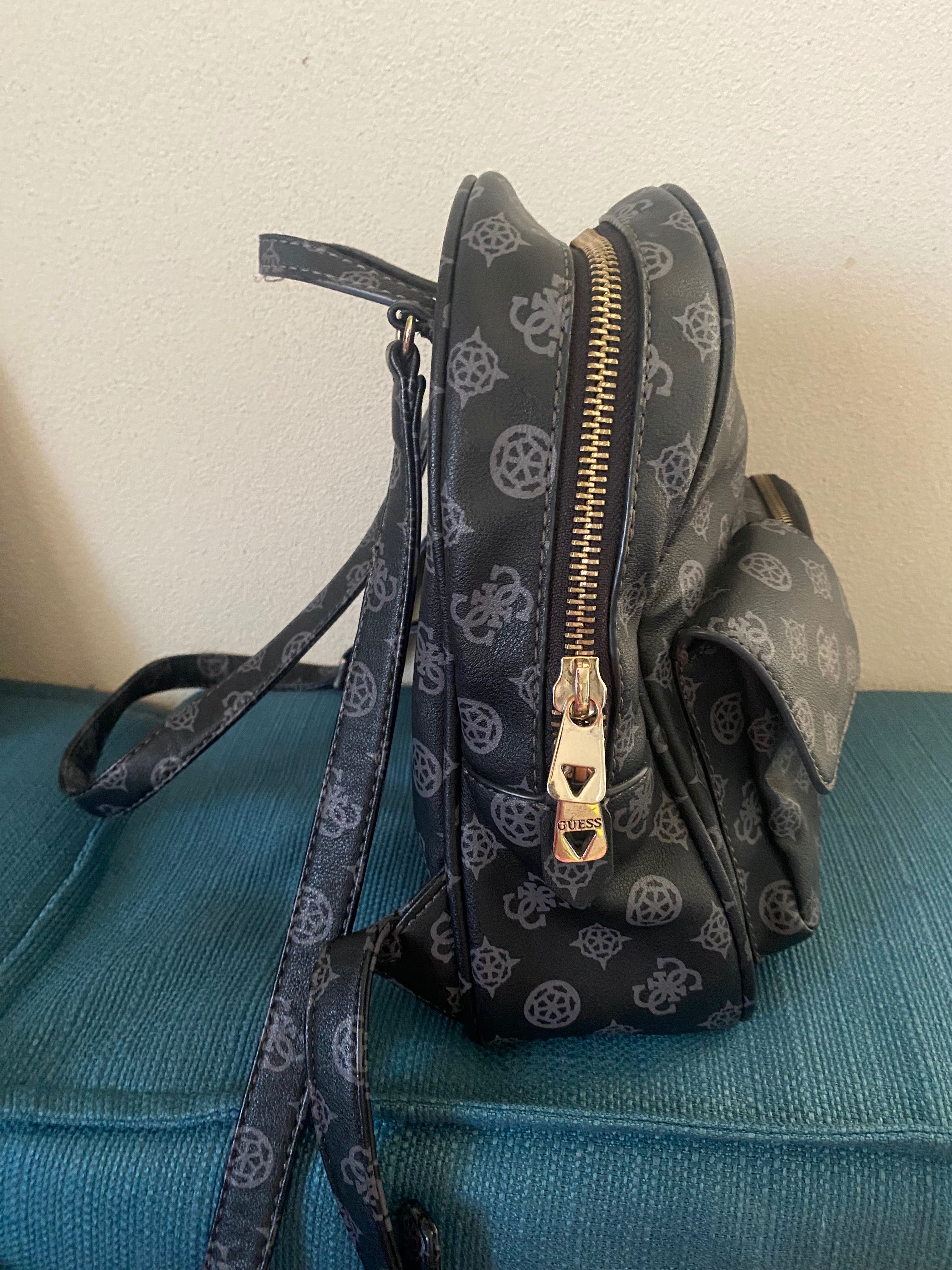Оригинална раница Guess
