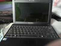Laptop notebook stare buna
