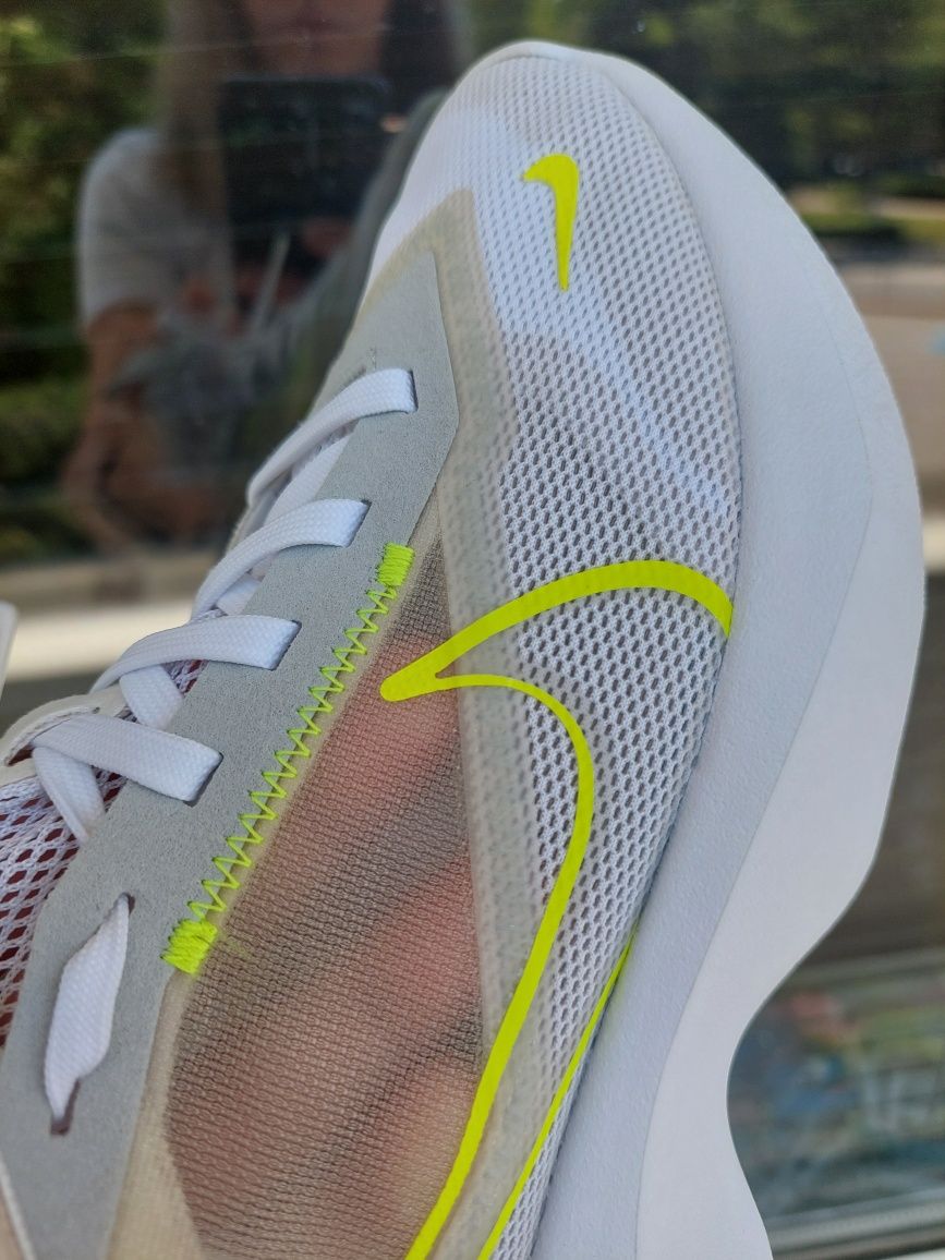 Nike vista lite - 38н.