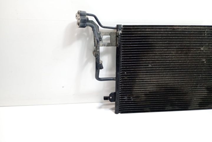 Radiator AC 3B0260401 Skoda Superb prima generatie