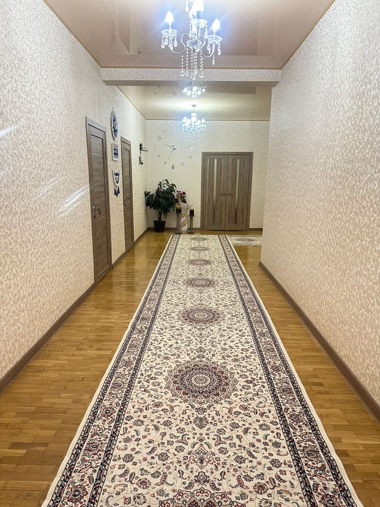 Продам дом +с времянкой