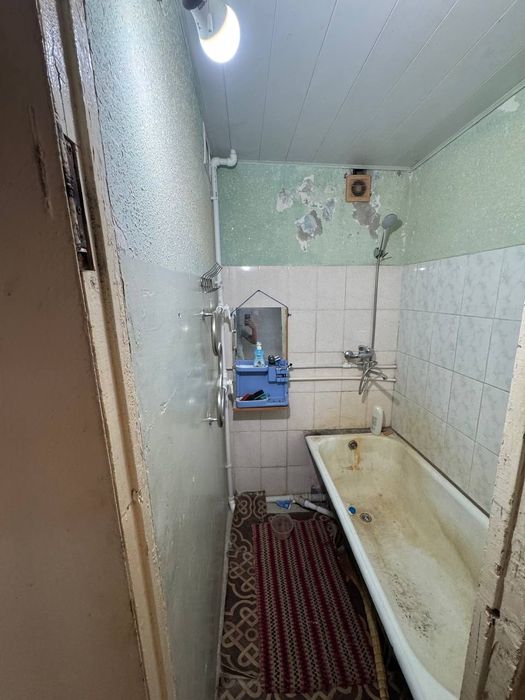 2xonalik uy sotila di