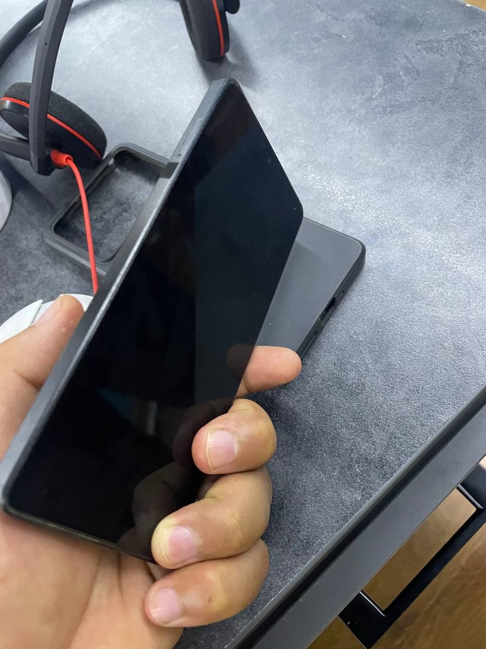 Redmi note 13R pro 5g