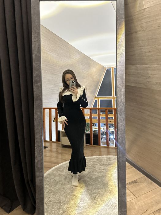 Платья в отличном состоянии