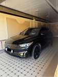 BYD song plus Full