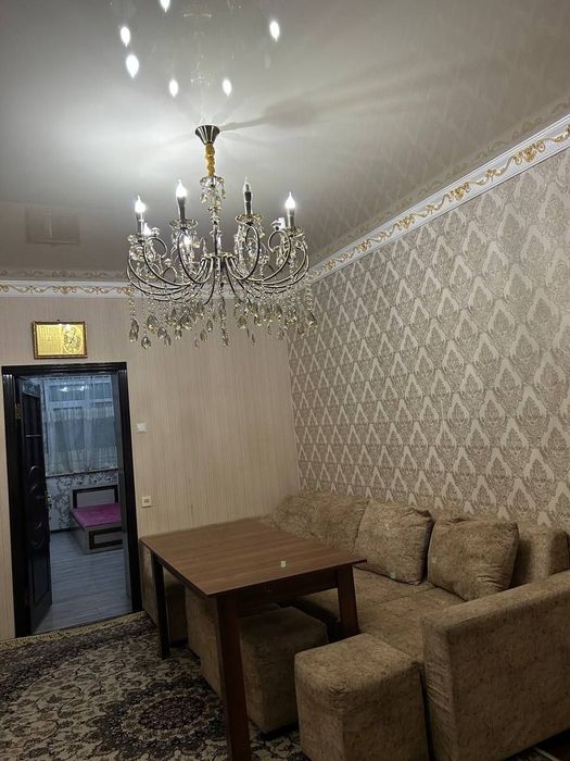 Аренда Чиланзар 11 квартал 2/4/4