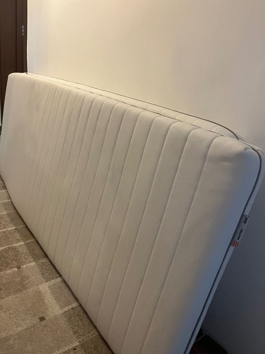 Saltele Ikea 80*200